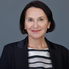 Svetlana Jantšek